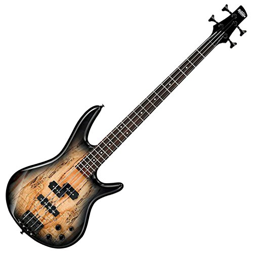 ベース Ibanez base 41RTHpou+7L.jpg